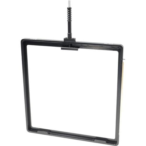 Chrosziel Filterholder 6.6 x 6.6 Geared