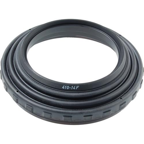 Chrosziel Insert Ring 95mm for Matte Box & Rubber Bellows