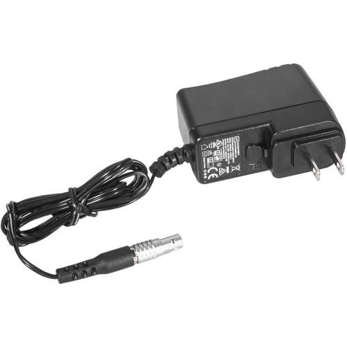 CINEGEARS AC Adapter for 100M Wireless Video Transmitters