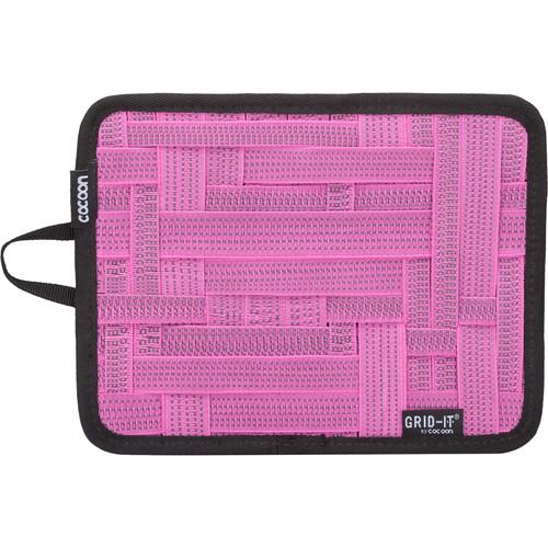 Cocoon GRID-IT! Small Configurable Organizer