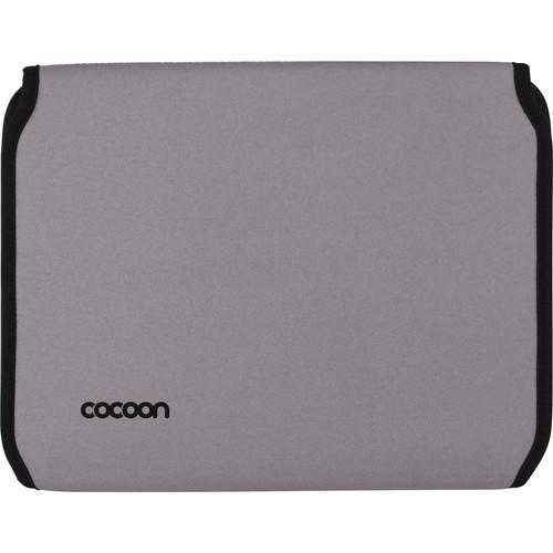 Cocoon GRID-IT! Wrap 10 for 10" Tablets iPads