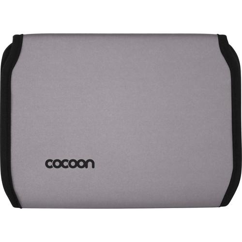 Cocoon GRID-IT! Wrap 7 for 7" Tablets iPad minis