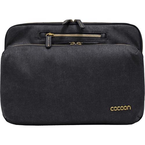 Cocoon Urban Adventure Sleeve for Tablet up to 11"