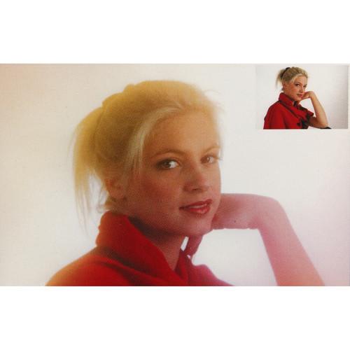 Cokin P089 Warm Color Diffuser Resin Filter