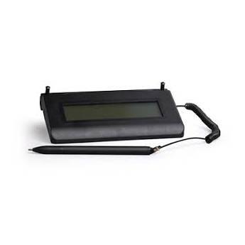 DATACARD Tru Signature Pad