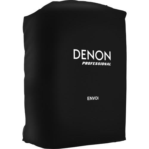 Denon Envoi Weather Proof Speaker Bag