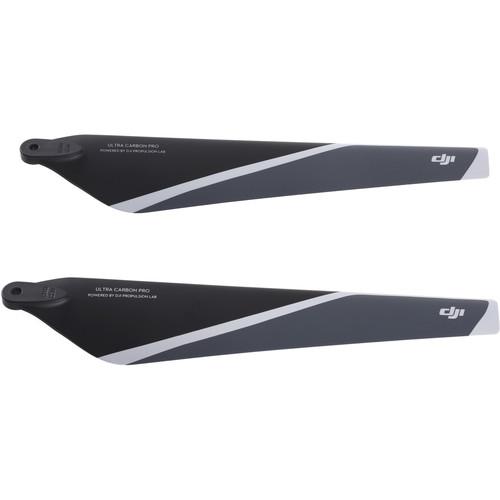 DJI E5000 - 2880 Folding Propeller Blades