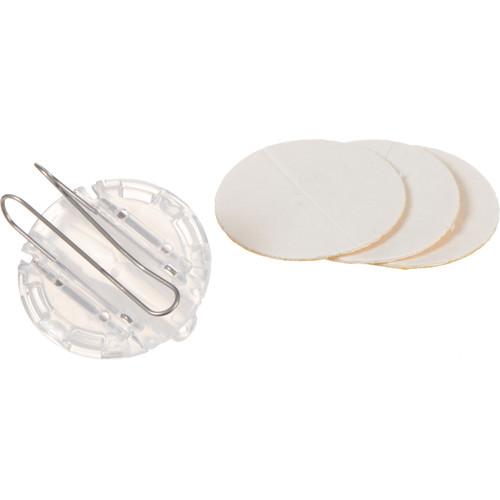 DPA Microphones DMM0021 Concealer for d:screet 4060, 4061, 4062, 4063, and 4071 Microphones