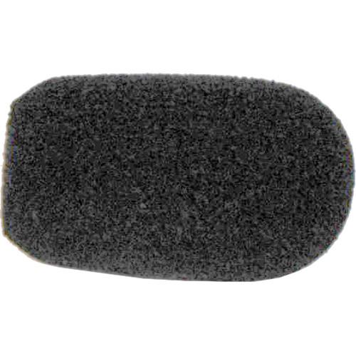 Eartec Replacement Cover for Cyber Headset Microphones