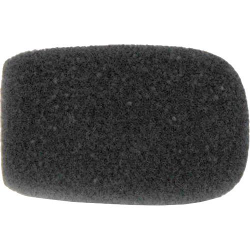 Eartec Replacement Microphone Cover for UltraLITE Headsets