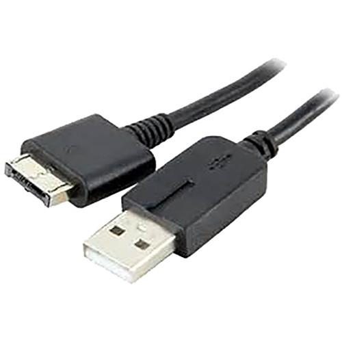 Eartec USB Charging Cable for Lynx Bluetooth Wireless Headsets