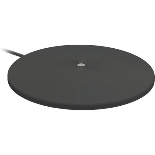 Earthworks CTB30 High-Definition Tabletop Boundary Microphone
