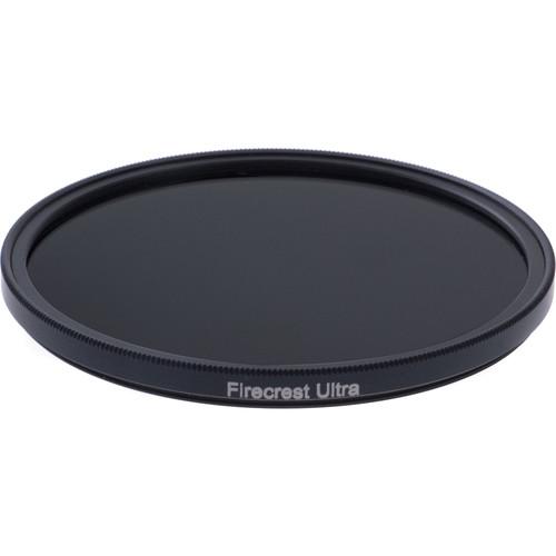 Formatt Hitech 67mm Firecrest Ultra ND 3.0 Filter