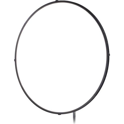 FotodioX Studio XL C-1500RSV Round Bi-Color Flapjack LED Light