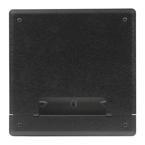 FSR PWB-203-B Project Wall Box for 2 x 3" Stud Walls