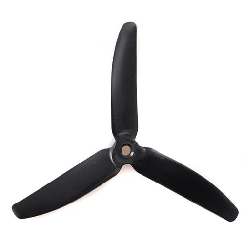 Gemfan Glass Fiber Nylon 3-Blade Propellers