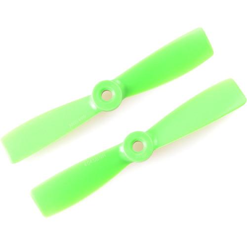 Gemfan Glass Fiber Nylon Bullnose Propellers
