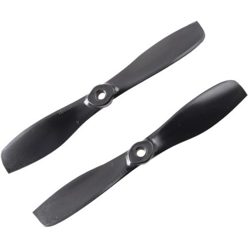 Gemfan Glass Fiber Nylon Bullnose Propellers