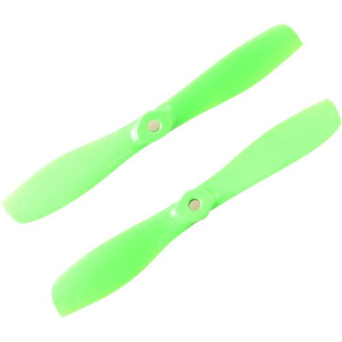 Gemfan Glass Fiber Nylon Bullnose Propellers