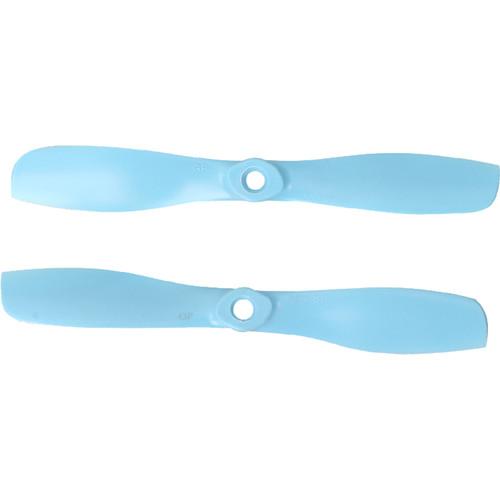 Gemfan Glass Fiber Nylon Bullnose Propellers