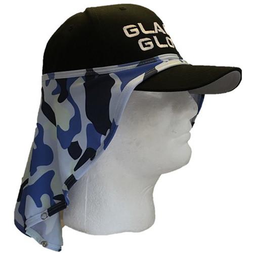 Glacier Glove Universal Sun Shade II