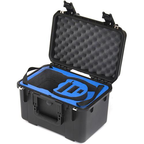 Go Professional Cases Combo Case for DJI Mavic & Goggles