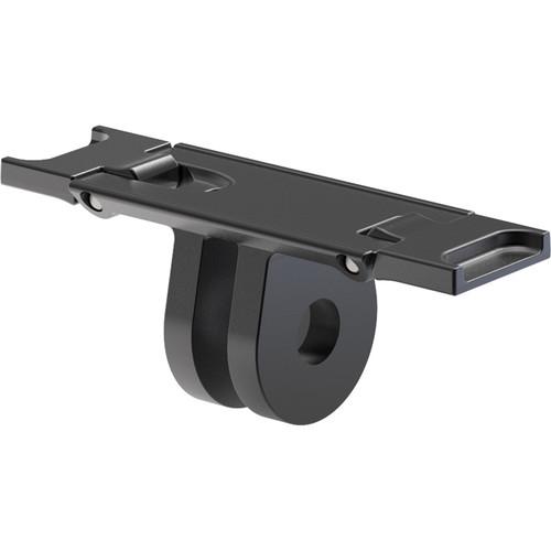 GoPro Fusion Mounting Fingers