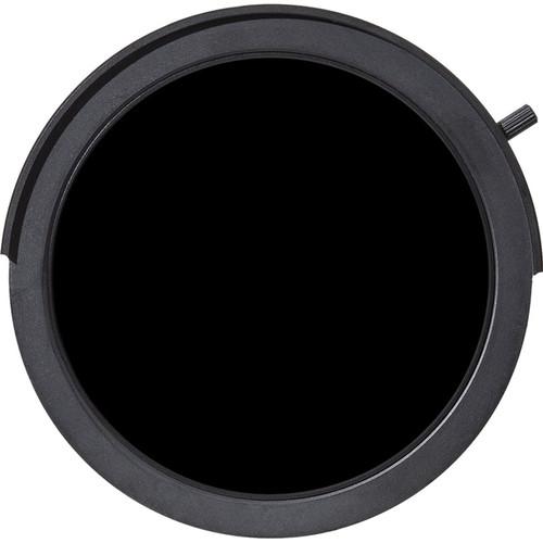 H&Y Filters Drop-In K-Series ND 4.8 Filter