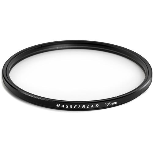 Hasselblad 105mm UV-Sky Slim Filter