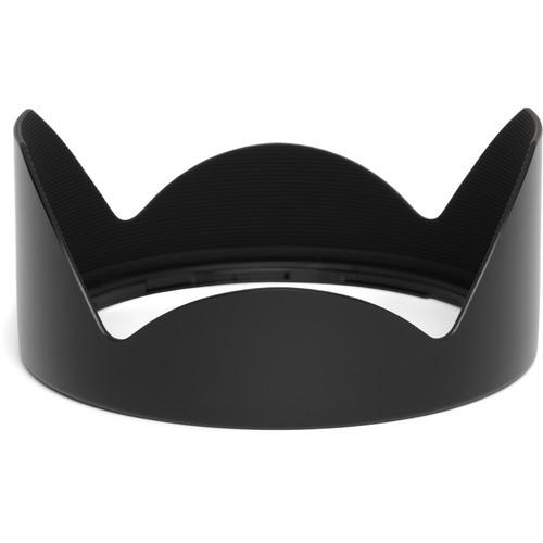Hasselblad Lens Shade for the HCD 24mm f 4.8 Lens for Select H Series Cameras