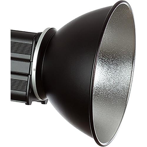 Hedler MaxiBrite Reflector