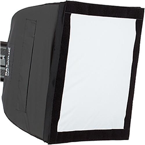 Hedler MaxiSoft Softbox