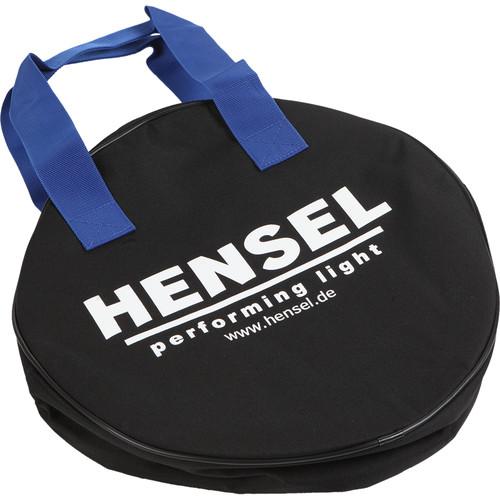 Hensel Transport Bag for RF Standard Reflector