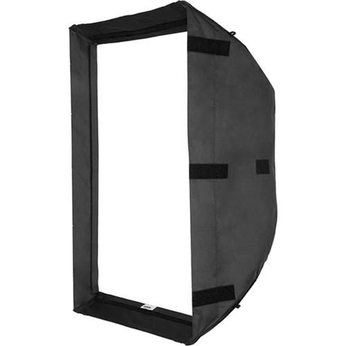 HIVE LIGHTING 24 x 32" Rectangular Softbox