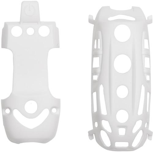 HUBSAN Body Shell Set for X4 Plus H111C Nano Quadcopter