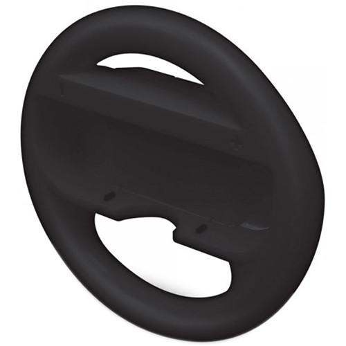 HYPERKIN Racing Wheel for Switch Joy-Con Controller