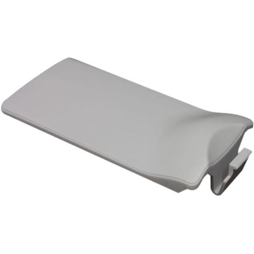 HYPERKIN RepairBox Controller Battery Cover for Nintendo GameCube WaveBird