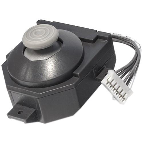 HYPERKIN RepairBox Replacement Controller Joystick for N64
