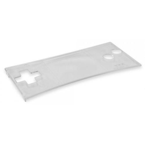HYPERKIN RepairBox Replacement Faceplate for Nintendo Game Boy Micro