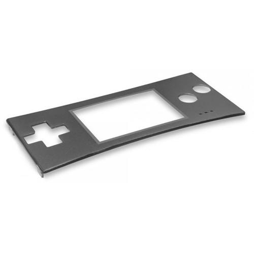 HYPERKIN RepairBox Replacement Faceplate for Nintendo Game Boy Micro