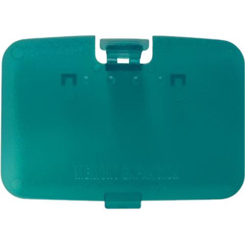 HYPERKIN RepairBox Replacement Memory Door Cover for Nintendo 64
