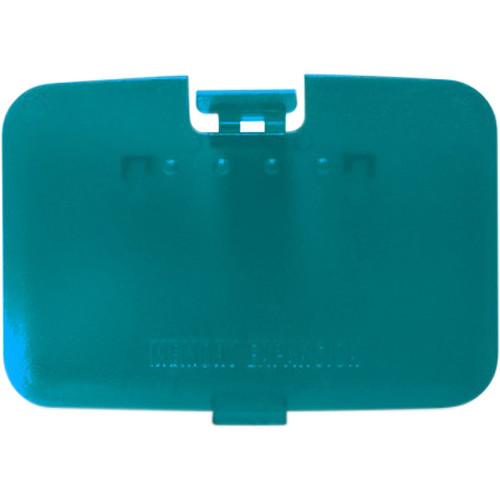 HYPERKIN RepairBox Replacement Memory Door Cover for Nintendo 64