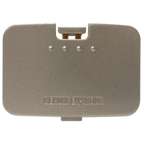 HYPERKIN RepairBox Replacement Memory Door Cover for Nintendo 64