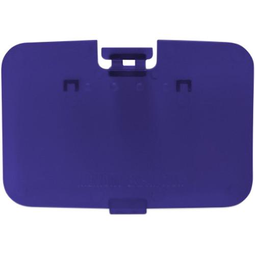 HYPERKIN RepairBox Replacement Memory Door Cover for Nintendo 64