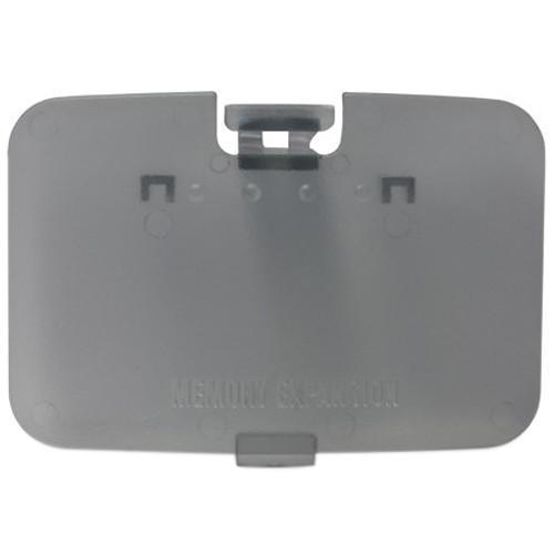 HYPERKIN RepairBox Replacement Memory Door Cover for Nintendo 64