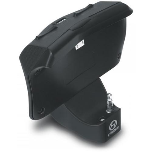 HYPERKIN Siren Headphone Amplifier for PS4 Controller