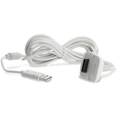 HYPERKIN Tomee Controller Charge Cable for