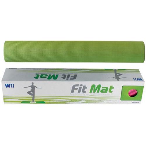 HYPERKIN Yoga Mat for Wii Fit