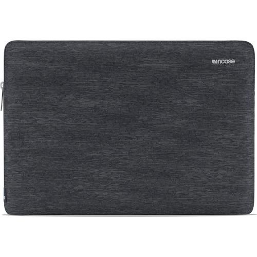 Incase Designs Corp Slim Sleeve for 15" MacBook Retina