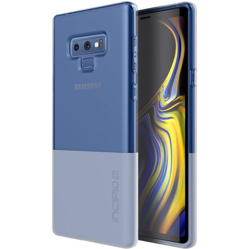 Incipio NGP Flexible Shock Absorbent Case for Samsung Galaxy Note9